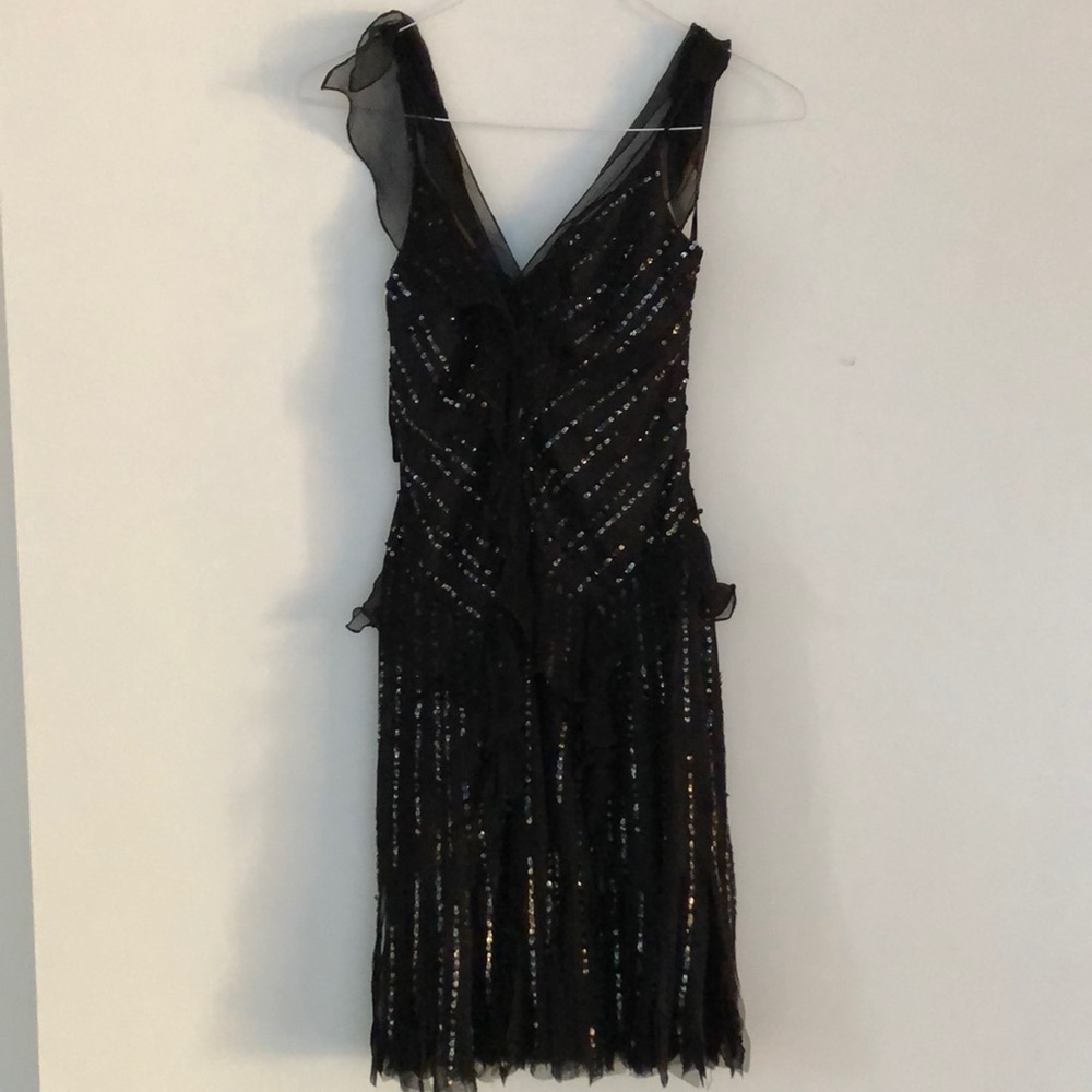 Cocktail dress